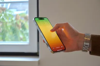 كازينو بونانزا جيم تطبيق الهاتف المحمول